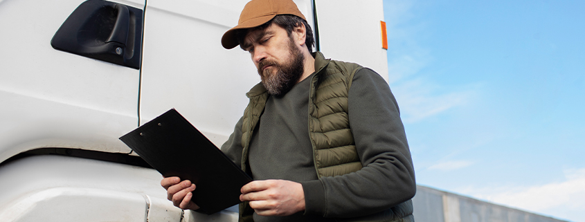 Scale Ruler on Blueprints