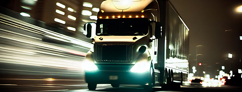 Scale Ruler on Blueprints