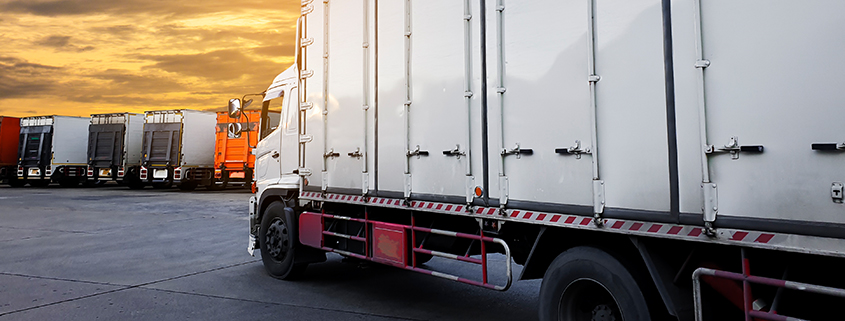 Scale Ruler on Blueprints