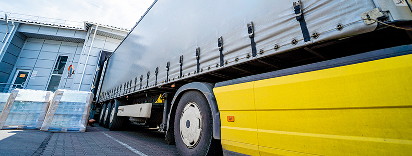 Scale Ruler on Blueprints