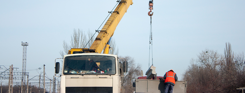 Scale Ruler on Blueprints