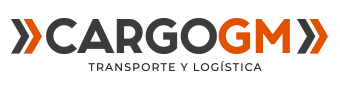 lo9 Cargo GM